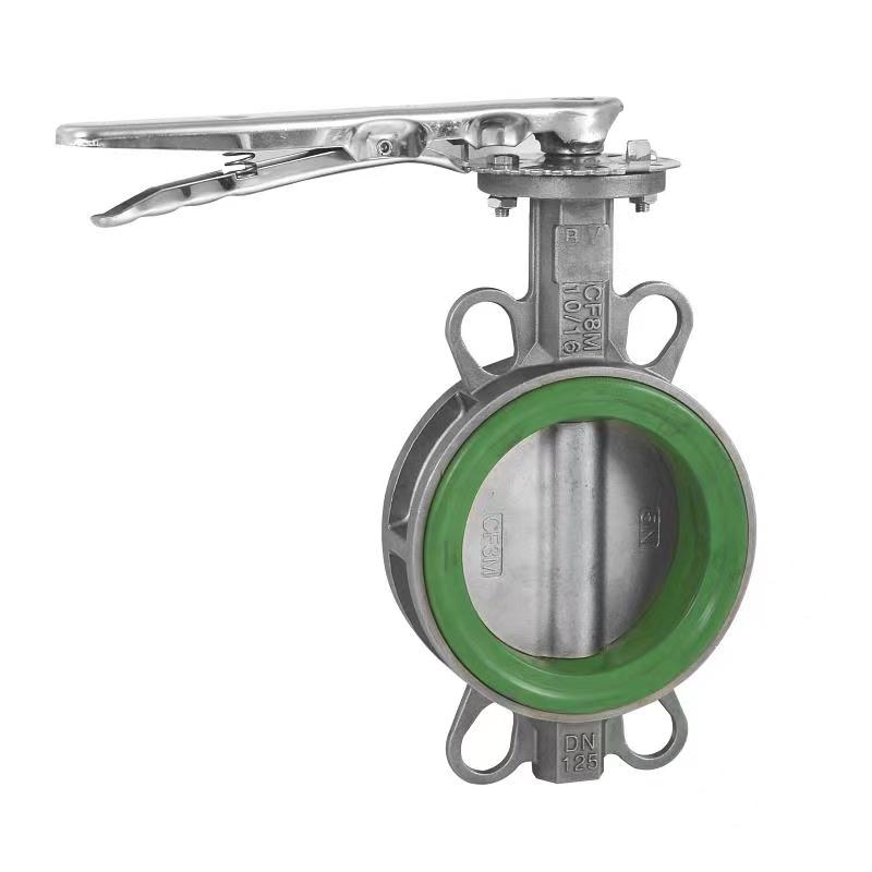 Quines són les classificacions de les vàlvules de retenció?