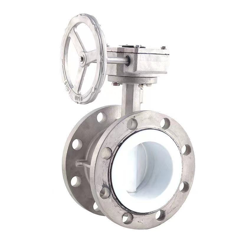 Què he de fer si la vàlvula de retenció no pot aturar l'aigua?